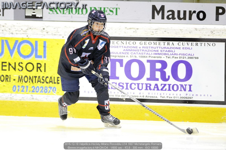 2015-12-19 Valpellice-Hockey Milano Rossoblu U14 1607 Michelangelo Romano.jpg